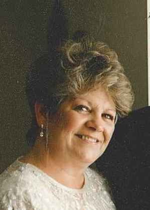 Theresa Ann Camac - Danjolell Memorial Homes and Crematory Danjolell ...